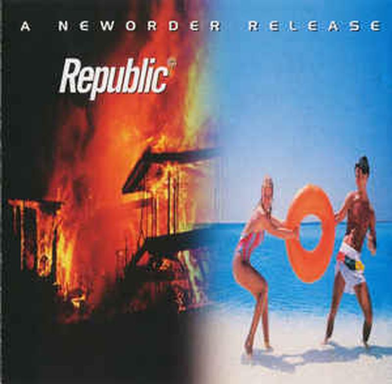 republic