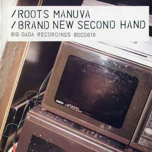 brand-new-second-hand