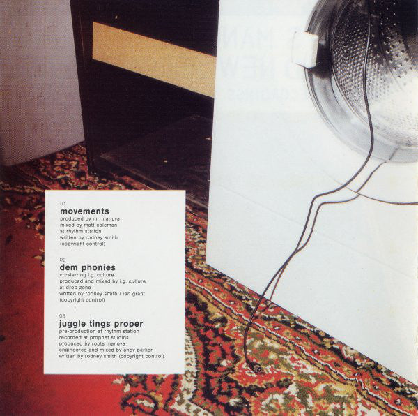 brand-new-second-hand