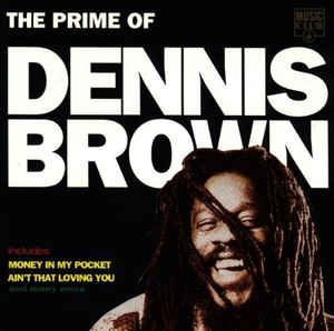 the-prime-of-dennis-brown