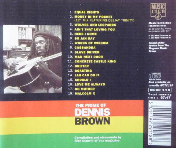 the-prime-of-dennis-brown