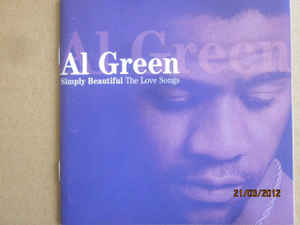simply-beautiful-:-the-love-songs
