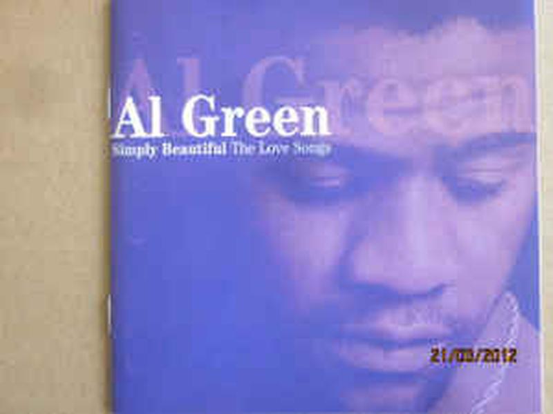 simply-beautiful-:-the-love-songs