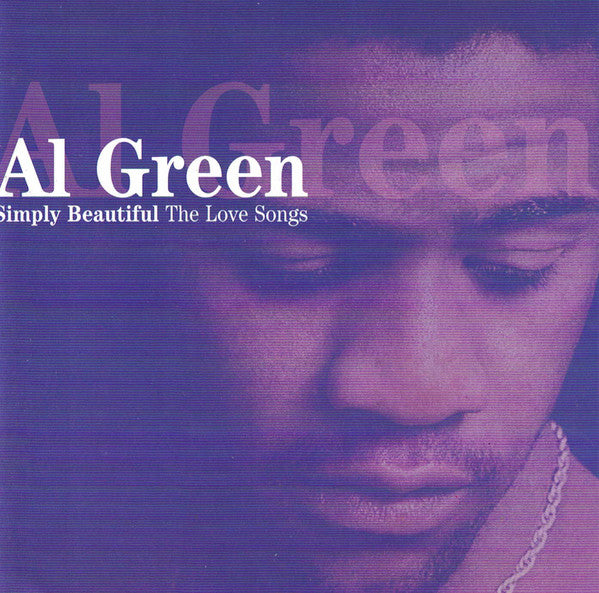 simply-beautiful-:-the-love-songs