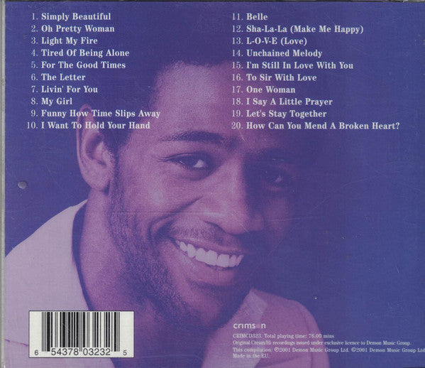 simply-beautiful-:-the-love-songs