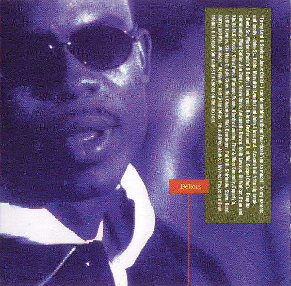 all-4-one