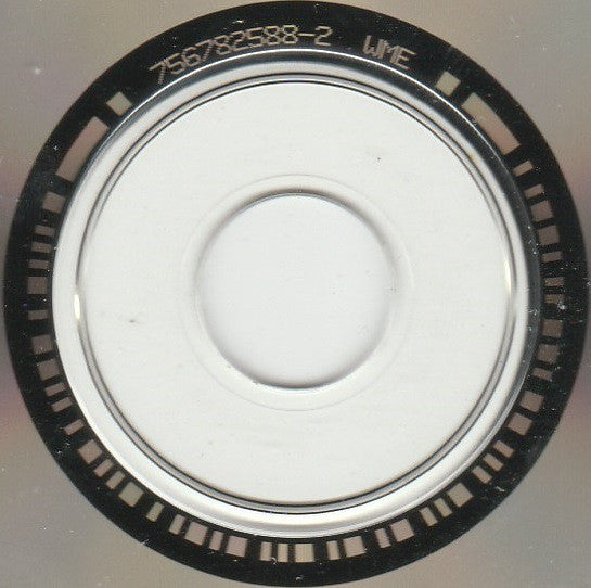 all-4-one