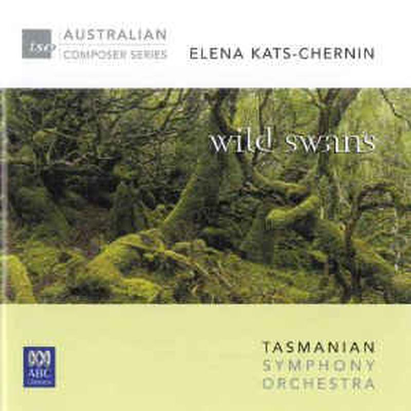 wild-swans