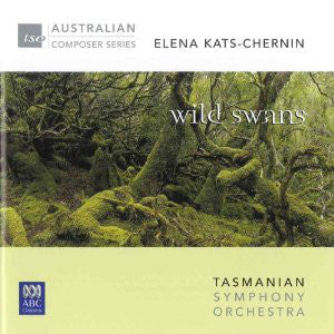 wild-swans