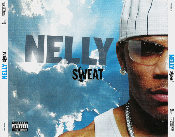 sweat
