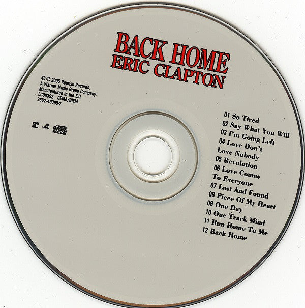 back-home