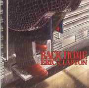 back-home