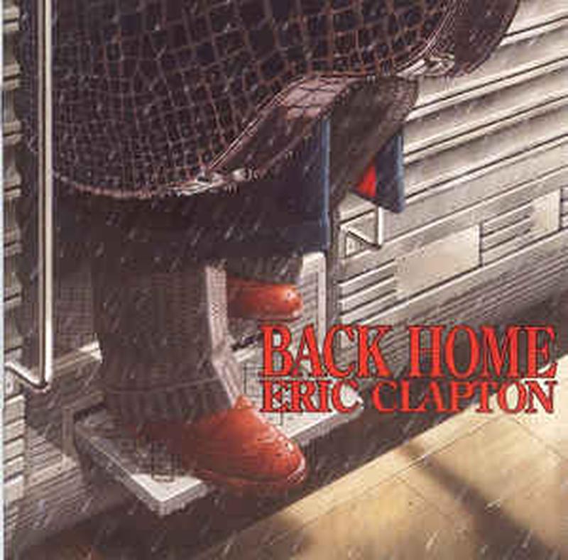 back-home