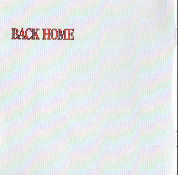 back-home