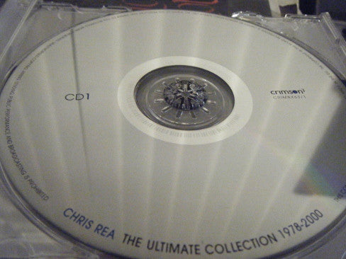 the-ultimate-collection-1978-2000