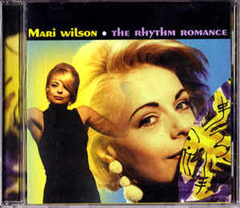 the-rhythm-romance