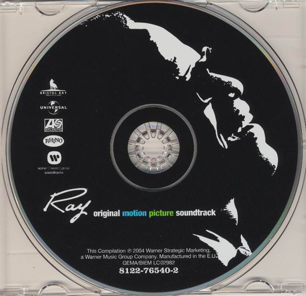 ray-(original-motion-picture-soundtrack)