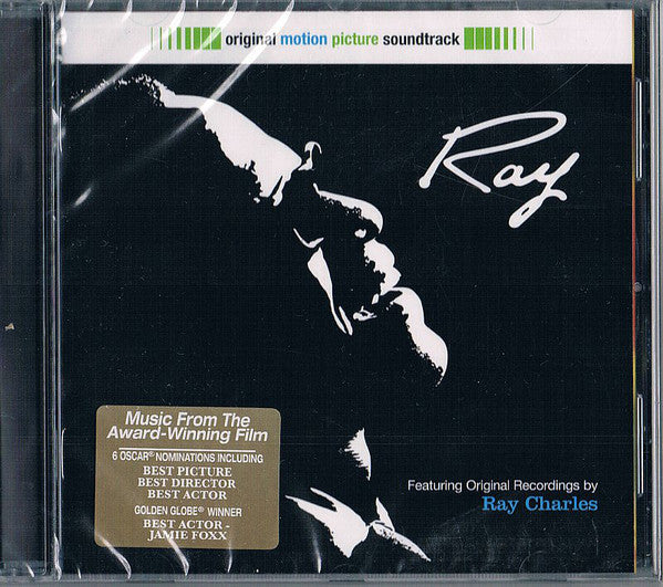 ray-(original-motion-picture-soundtrack)