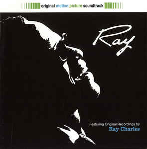 ray-(original-motion-picture-soundtrack)