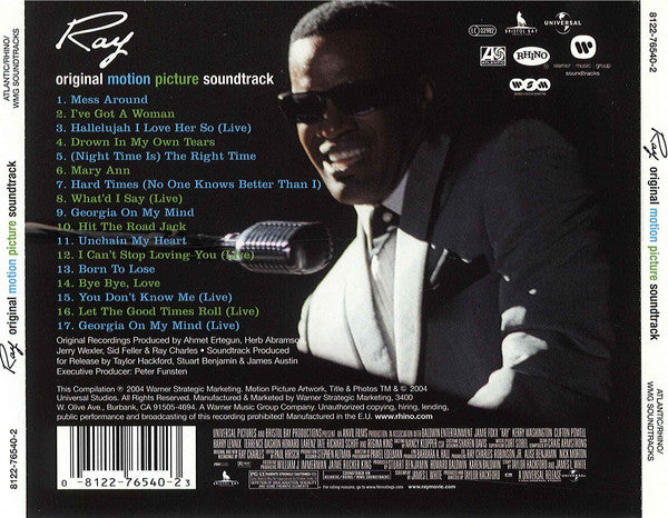 ray-(original-motion-picture-soundtrack)