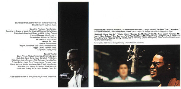 ray-(original-motion-picture-soundtrack)