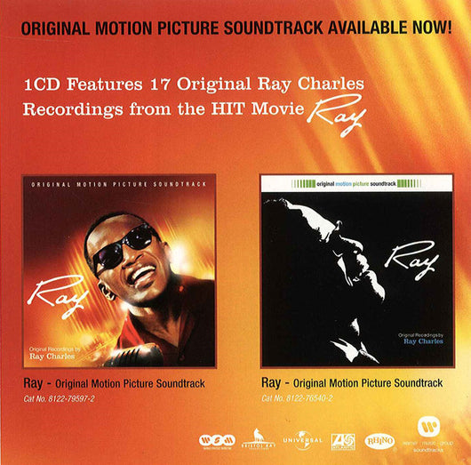 ray-(original-motion-picture-soundtrack)
