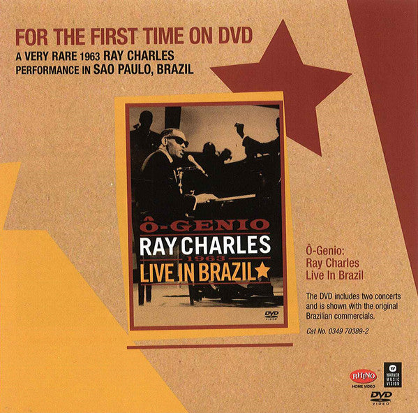 ray-(original-motion-picture-soundtrack)