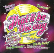 thatll-be-the-day