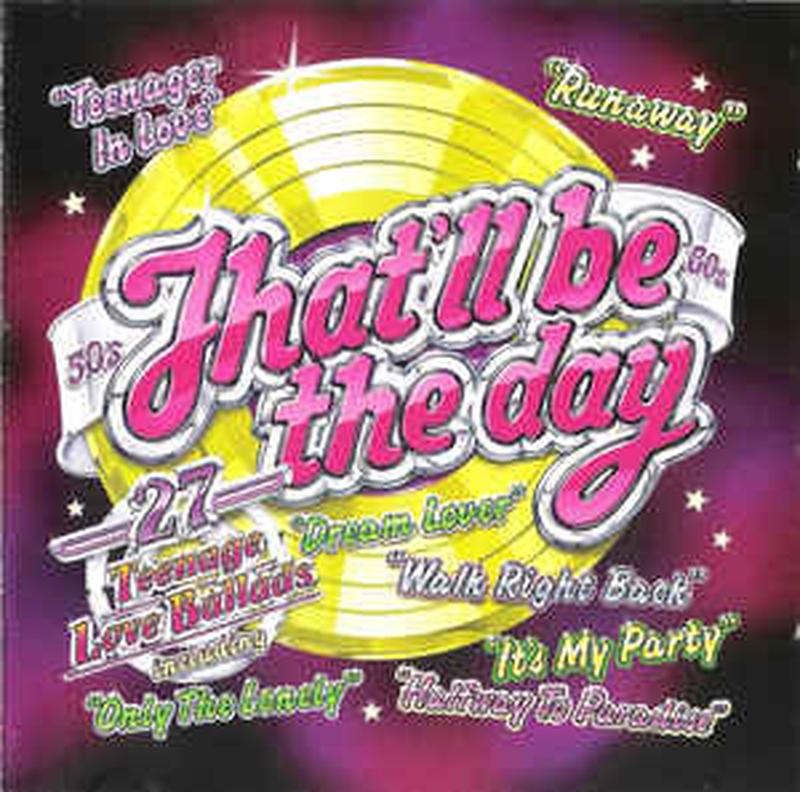 thatll-be-the-day