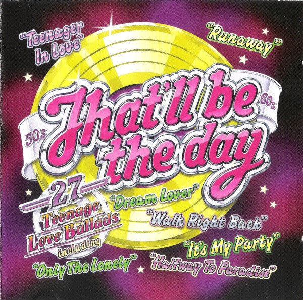 thatll-be-the-day