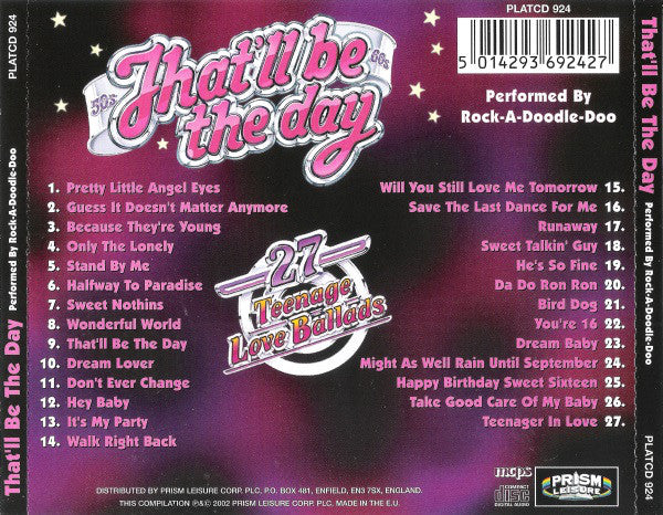 thatll-be-the-day