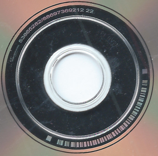 greatest-hits