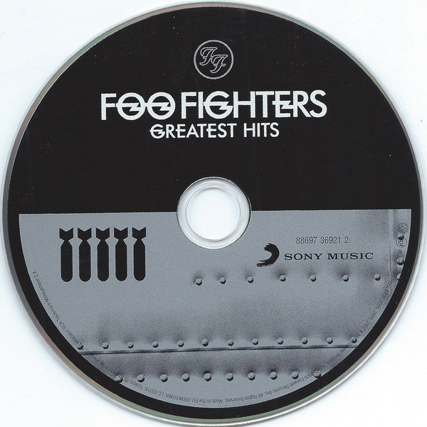 greatest-hits
