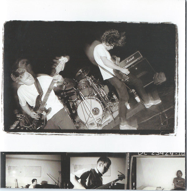 greatest-hits