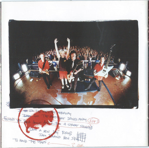 greatest-hits