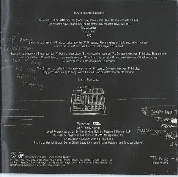 greatest-hits