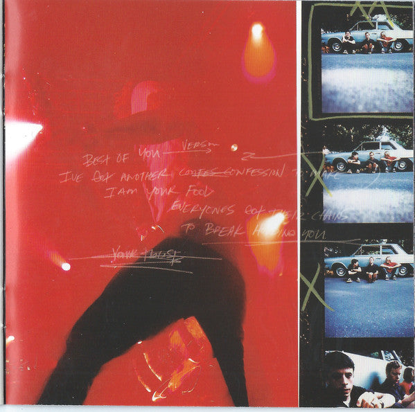 greatest-hits