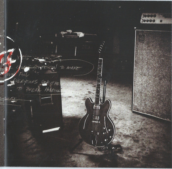 greatest-hits