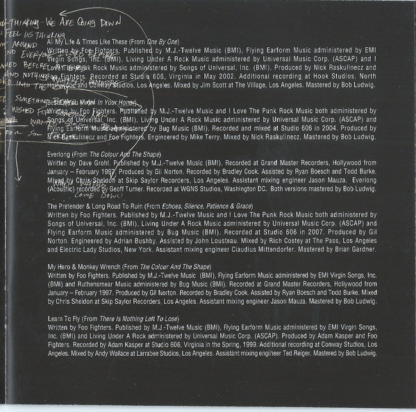 greatest-hits