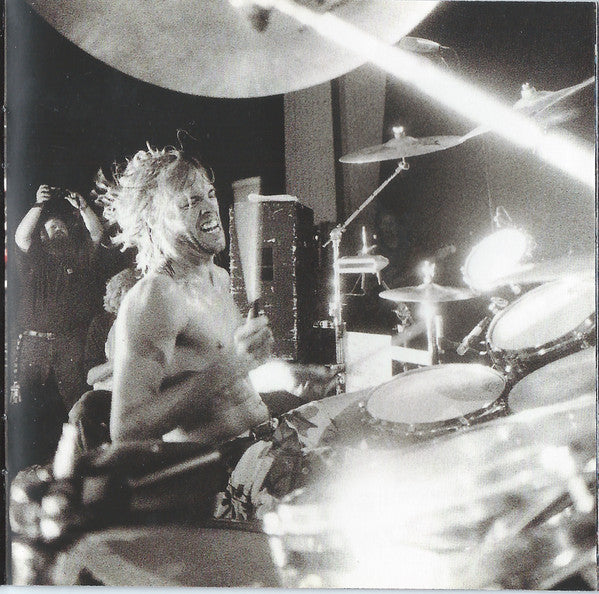 greatest-hits