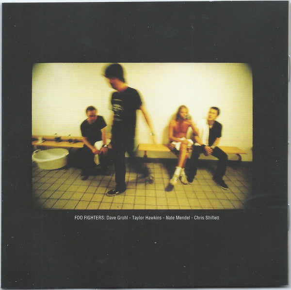 greatest-hits