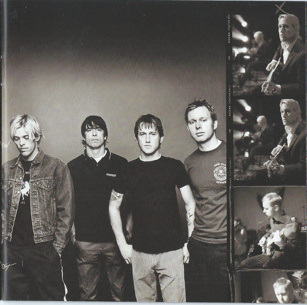 greatest-hits