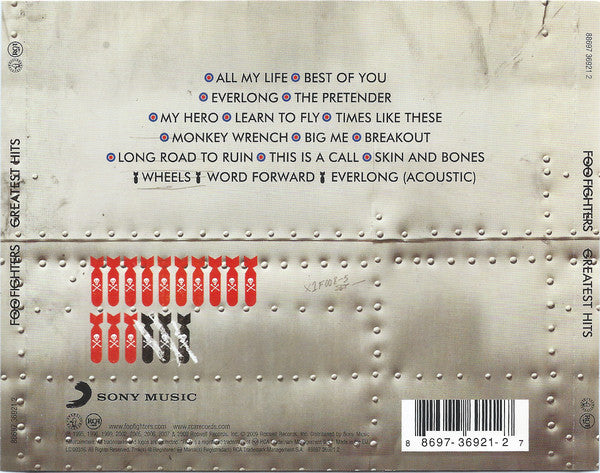 greatest-hits