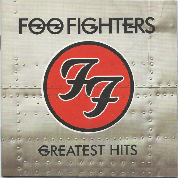 greatest-hits