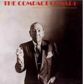 the-compact-coward