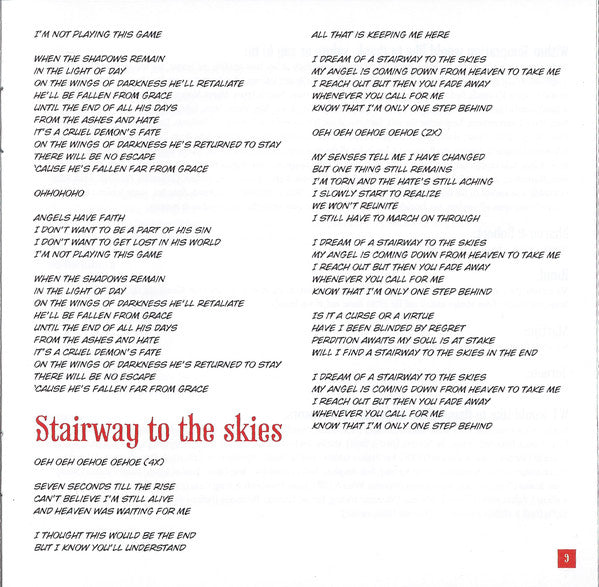 the-unforgiving
