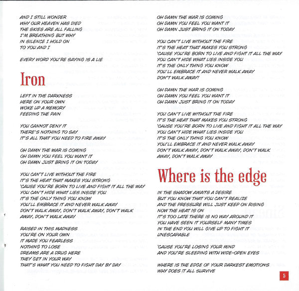 the-unforgiving