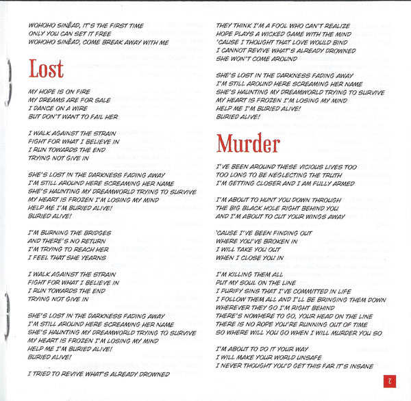 the-unforgiving