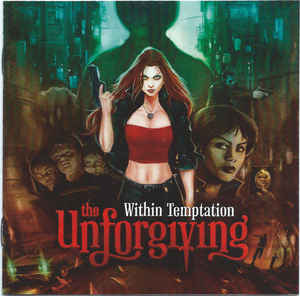 the-unforgiving