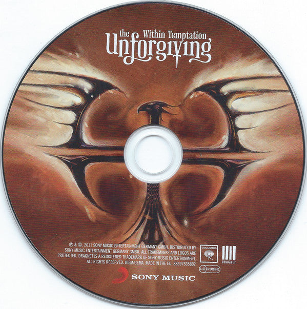 the-unforgiving